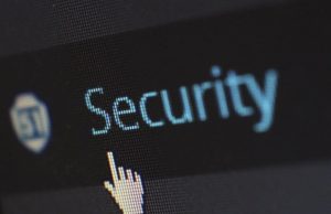 Data Security in Tableau Data Security in Tableau