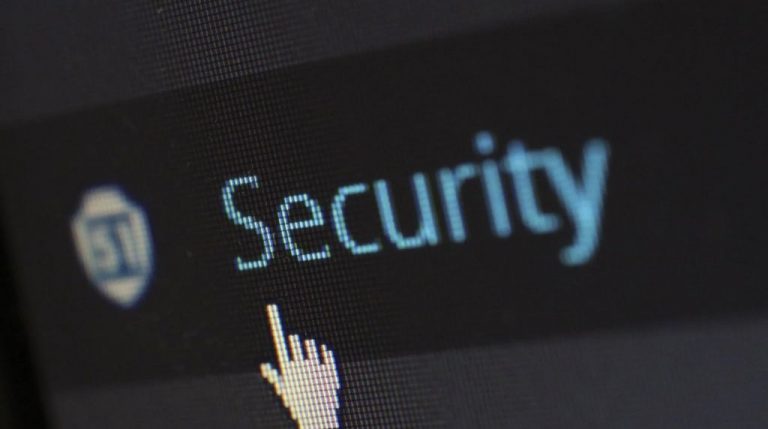 Data Security in Tableau