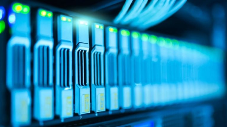 Database & SQL for Data Science Free Online Course With Certificates