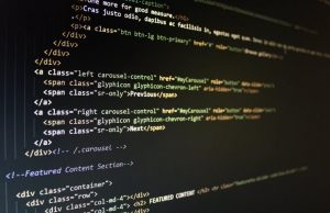 Learn Web Development Free Online Course with Certification Learn Web Development Free Online Course with Certification