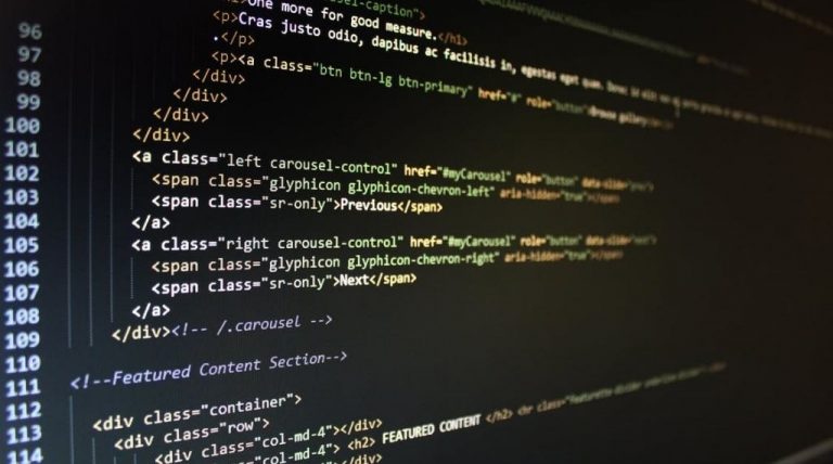 Learn Web Development Free Online Course with Certification 