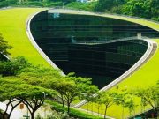 NTU Course Registration - Nanyang Technological University Singapore