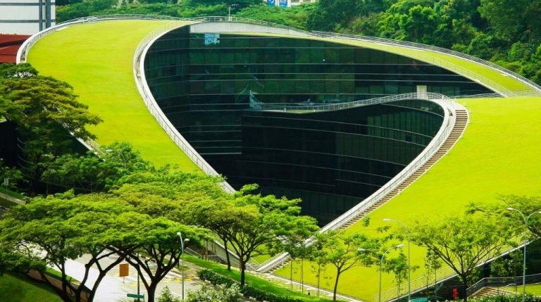 NTU Course Registration – Nanyang Technological University Singapore