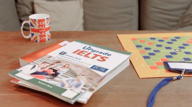 Reviews for Free edX IELTS Academic Test Preparation 2025 [Updated]