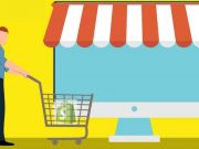Shopify Academy – Best Shopify Course & Dropshipping Training