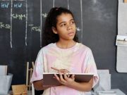 Understanding Intrapersonal Communication