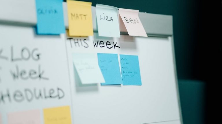  5 Main Reasons why PSM Certification is so popular