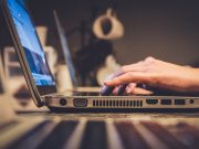 6 Skills You Can Learn During Quarantine with Online Help Skills You Can Learn During Quarantine