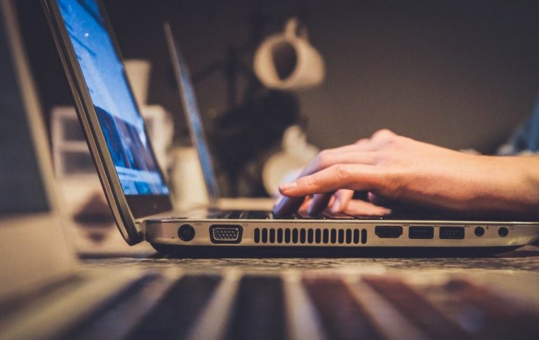 6 Skills You Can Learn During Quarantine with Online Help