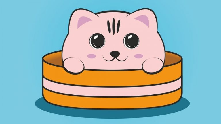 10 Best Adobe Animate Free Tutorials & Courses