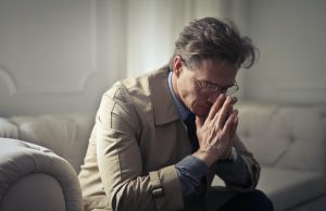 Best Anger Management Classes