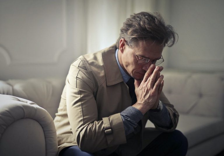 10 Best Anger Management Classes & Courses 2023 [Updated]