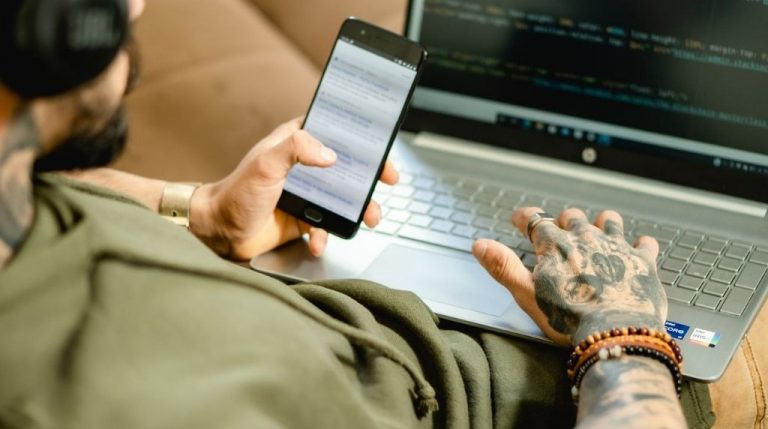15 Best+ Free C# Certification & Training Courses 2023 [Updated]