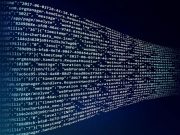 Best Free Cryptography and Network Security Courses