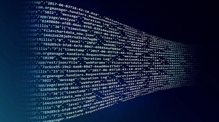 10 Best Free Cryptography and Network Security Courses 2023 [Updated]
