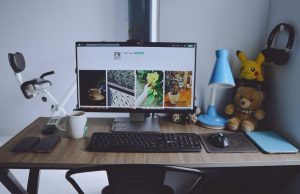 Best Free Web Designing Course