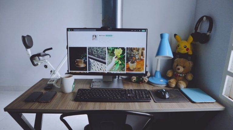 10 Best Free Web Designing Course and MOOCs 2025 [Updated]
