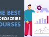Best VideoScribe Courses & Tutorials 2021