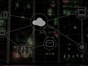 Cloud Computing Courses with Certificates