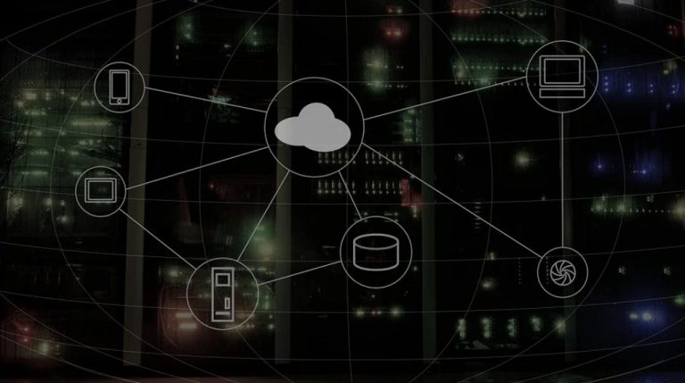 10 Best Cloud Computing Courses with Certificates 2023 [Updated]