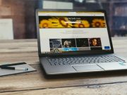 Develop a free website with Wix Online Course Develop a free website with Wix Online Course