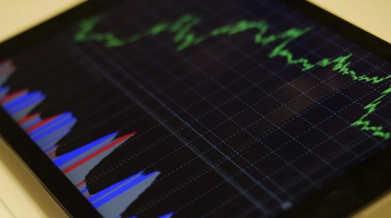 Free Tableau Desktop for Students