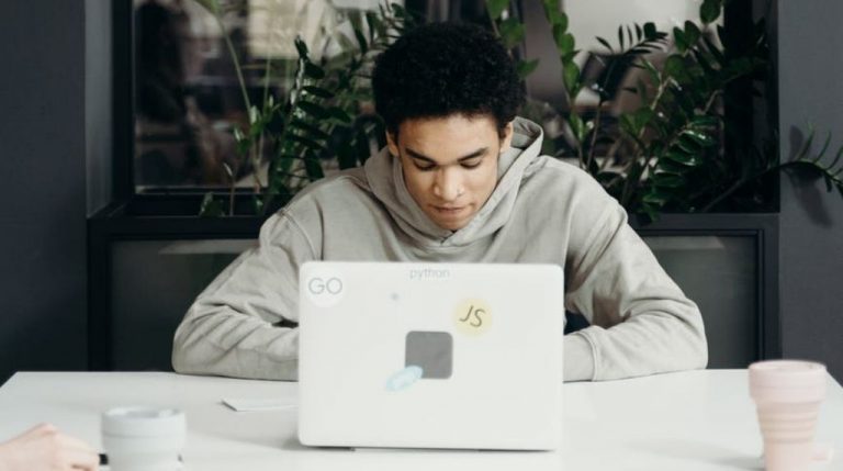 How I get a CSM (Certified Scrum Master) online?