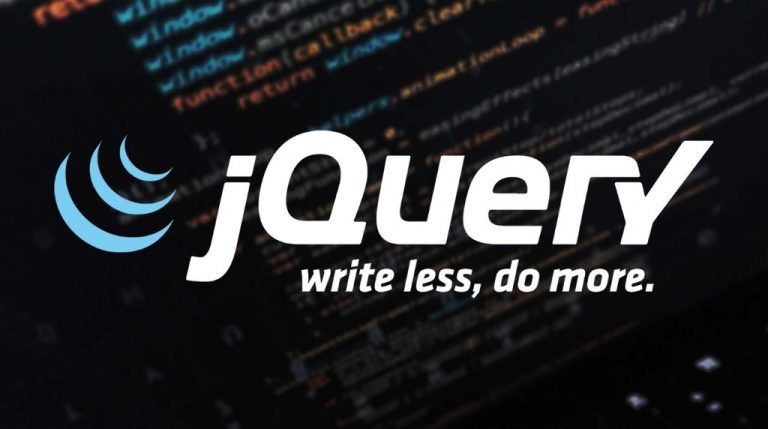 10 Best jQuery Tutorial & Courses 2021 [Updated]