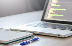 What are the key Responsibilities of a Tableau Developer? What are the key Responsibilities of a Tableau Developer