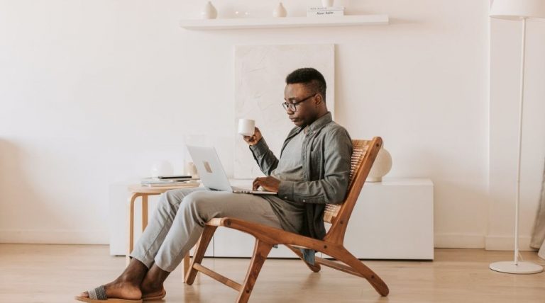 Why Trello is needed as a Project Management Tool