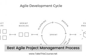 Best Agile Project Management Process