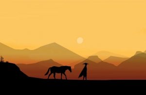 Best Animation Courses and Online Training