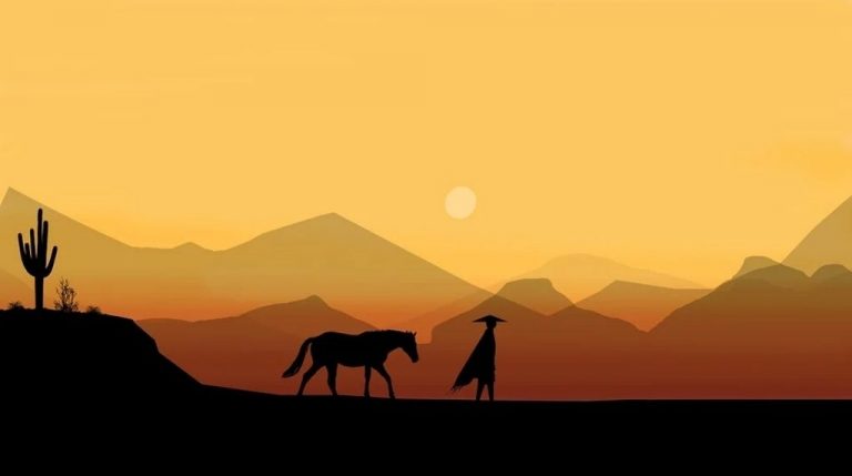 10 Best Animation Courses and Online Training