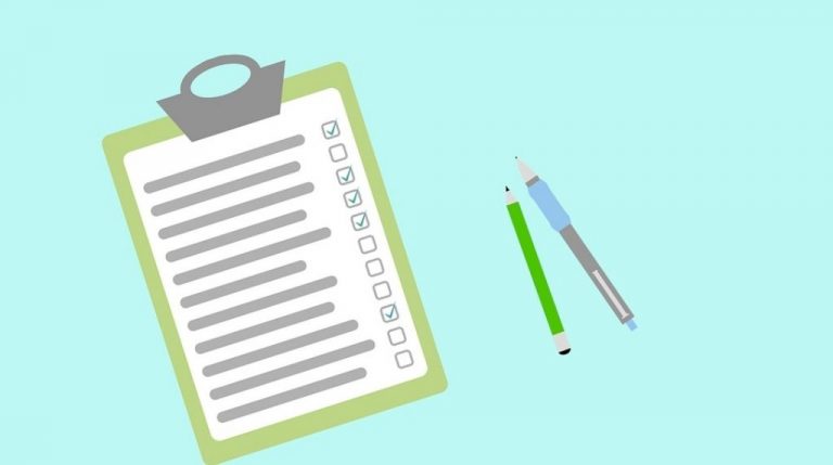 CSM Exam Frequently Asked Questions