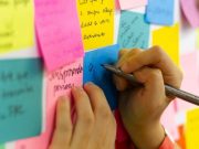 Challenges faced by a Scrum Master and how to overcome them