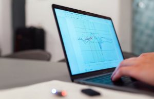 Free Tableau Skill Assessment - Desktop & Server 