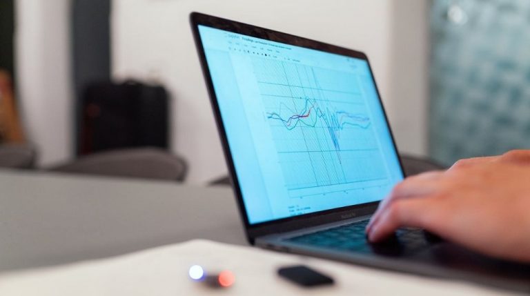 Free Tableau Skill Assessment – Desktop & Server 
