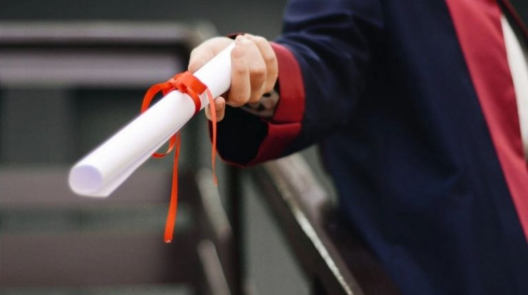 10 Best Free Philanthropy University Courses