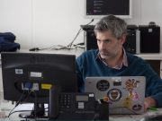 Product Owner Roles and Responsibilities in Scrum