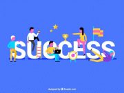 Strategies to Improve Student Achievement Strategies to Improve Student Achievement