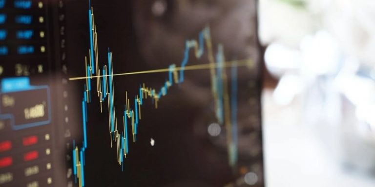 Tableau Desktop Specialist vs Certified Associate Exam