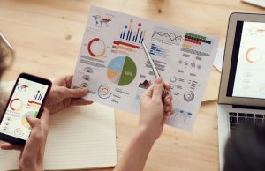 Tableau VS SAP Lumira