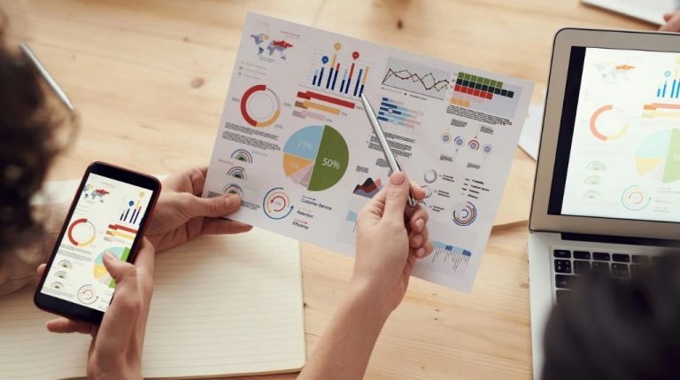 Tableau VS SAP Lumira