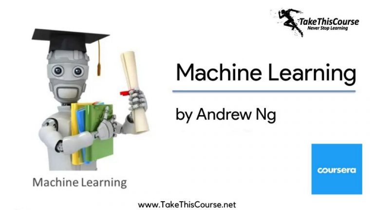 10 Best Coursera Machine Learning Courses 2023 [Updated]