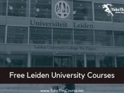 Leiden