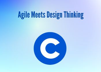 Agile Meets Design Thinking