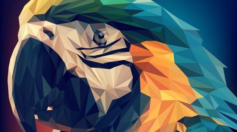 10 Best Inkscape Tutorial, Courses and Classes 2025 [Updated]