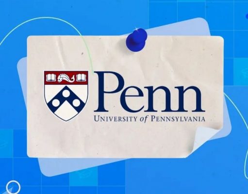 Best Penn Course Review Courses You Can Learn From