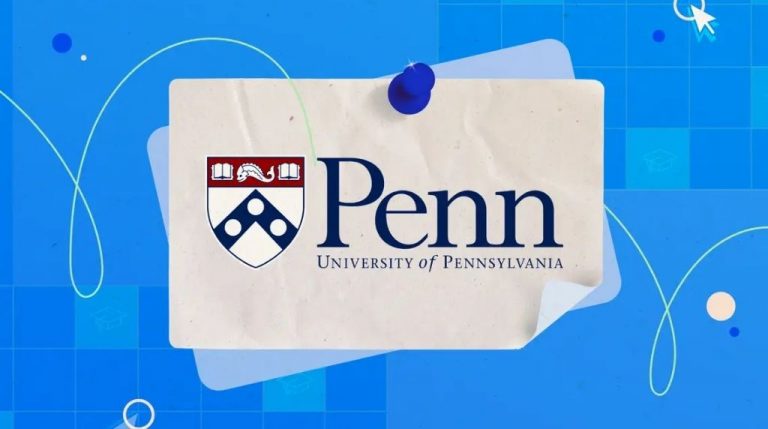 Best Penn Course Review | Courses You Can Learn From