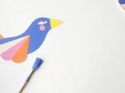 Bird Drawing Courses & Classes